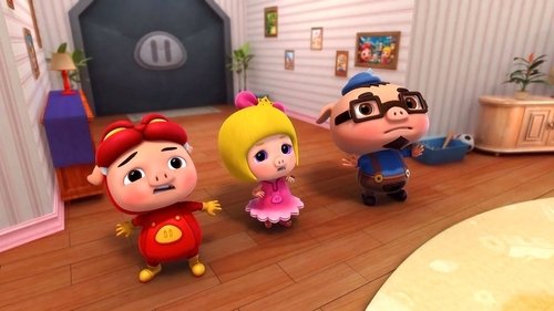 Background image for Episode 1