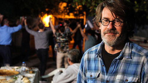 Background image for Turkey