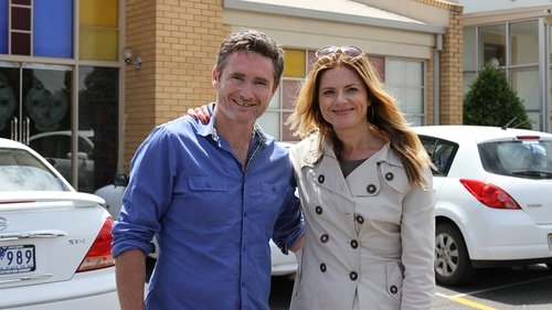 Background image for Dave Hughes
