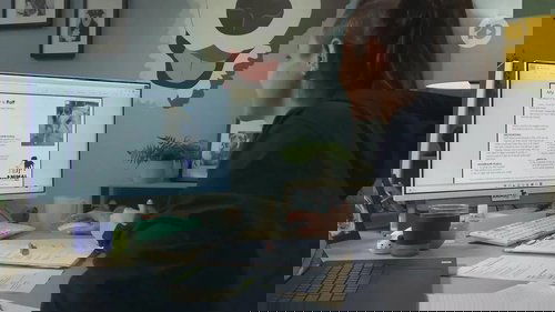 Background image for Episode 8