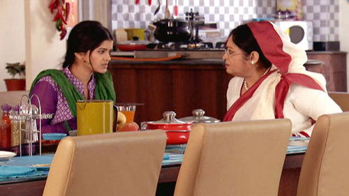 Background image for Today's Episode