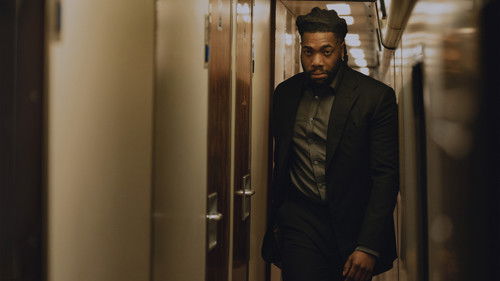 Background image for Neglected Waters