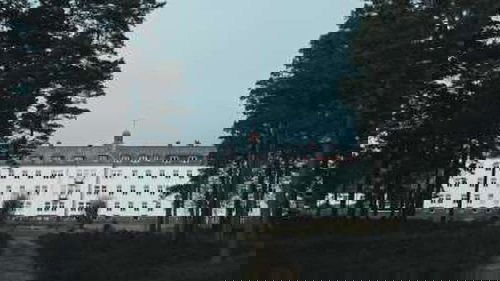 Background image for Episode 1