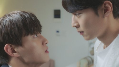 Background image for Episode 1