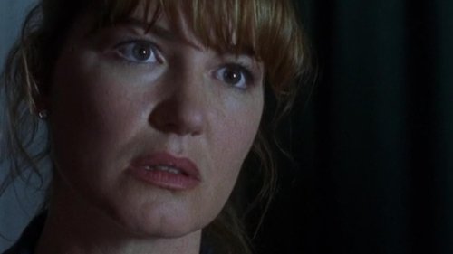 Background image for Free Spirit