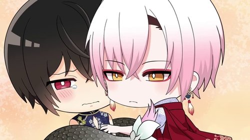 Background image for Episode 4