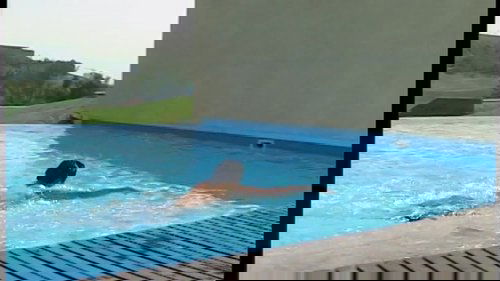 Background image for Soplona