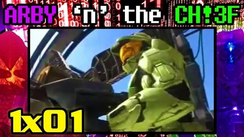 Background image for Pilot