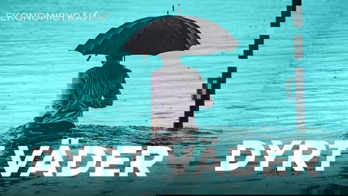 Background image for Episode 2