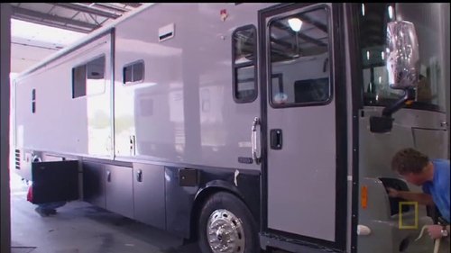 Background image for Winnebago