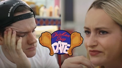 Background image for DJ Logan Sama