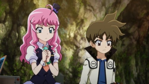 Episode 43