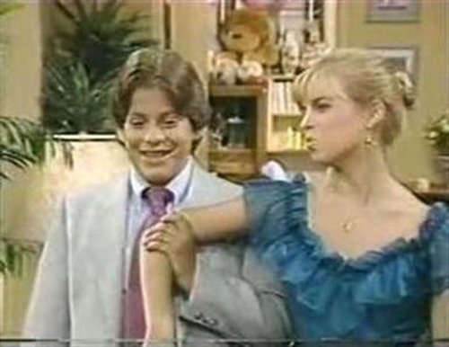 Background image for Dating Games