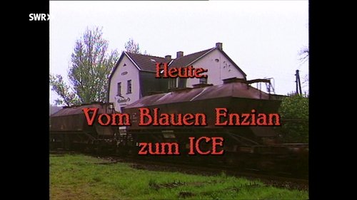 Background image for Episode 4