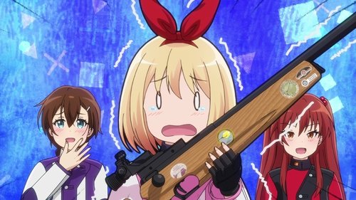 Background image for Club is Funny
