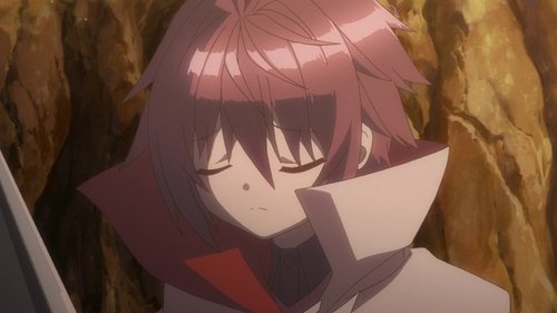 Background image for He's a Real Hero