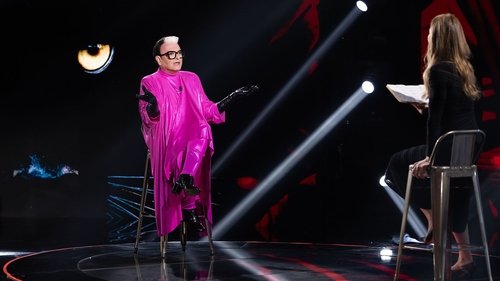 Background image for Episode 3