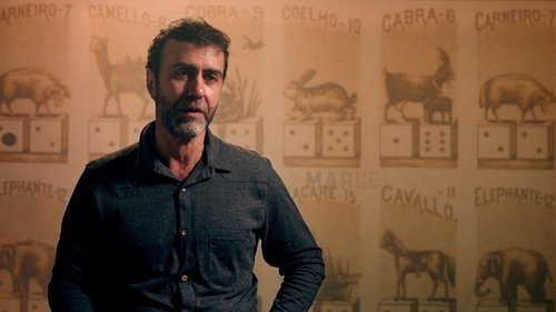 Background image for Episode 4