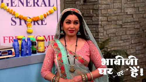 Vibhuti Insults Angoori