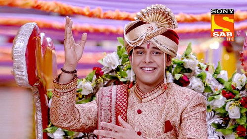 Gokhale Bandhu's New Branch