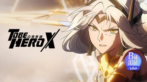 Background image for Fall of the Star