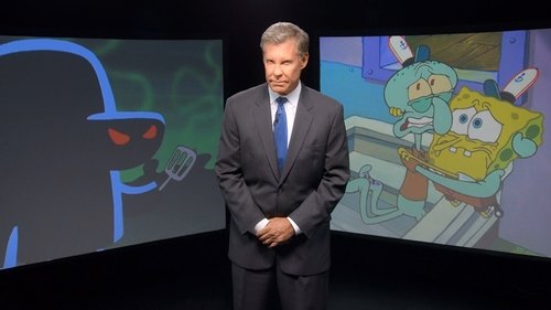 Background image for The Hash-Slinging Slasher
