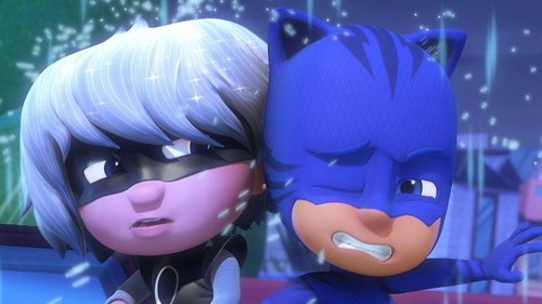 Background image for Episode 2