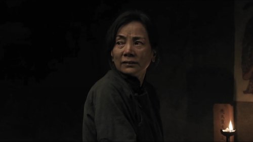 Episode 28