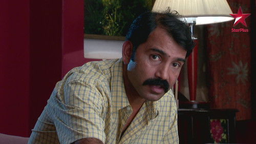 The Family Misleads the ETF