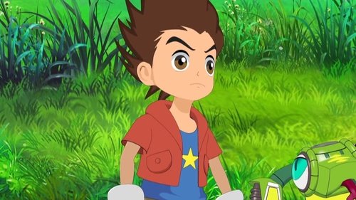 Episode 28