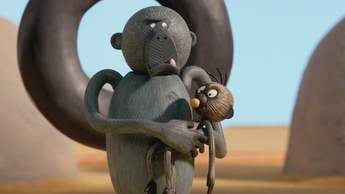 Background image for Episode 2