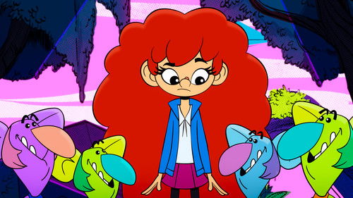 And the Colorados Lived Happily Ever...