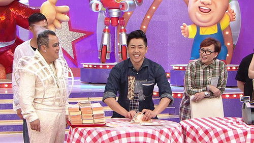 Background image for Episode 7