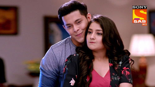 The Astrologer's Prediction