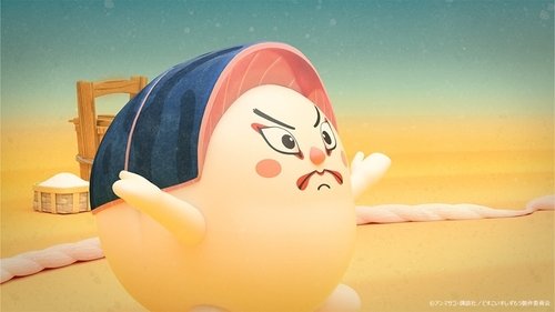 Background image for Episode 24