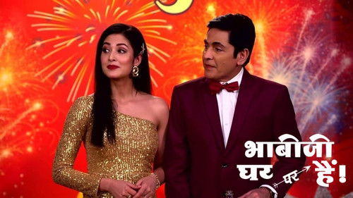 Rocky to Exact Revenge On Tiwari and Vibhuti