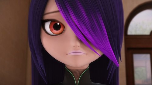 Background image for Reflekta