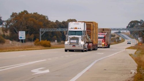 Background image for Episode 3