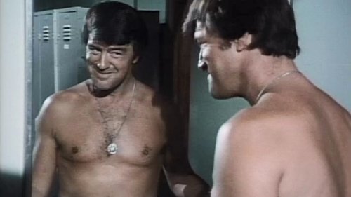 Background image for Monster Manor