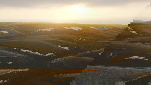 Background image for Soya Hills