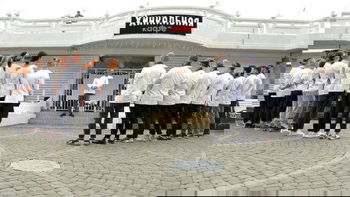 Background image for Episode 6