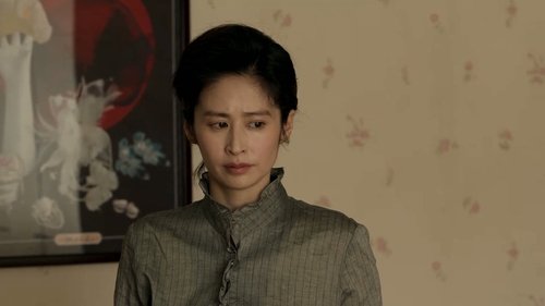 Background image for Episode 25