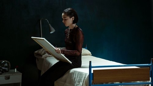 Background image for Episode 9