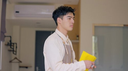 Background image for Episode 1
