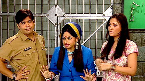 Zinda Plans to Give Poison