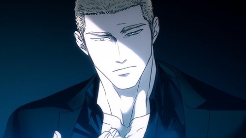 Background image for Episode 3