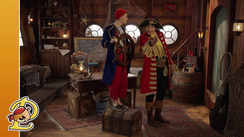 Background image for Episode 4