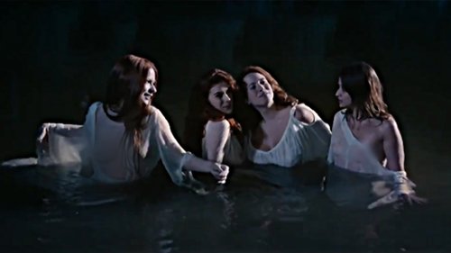 Background image for Episode 7