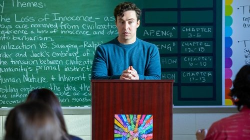 Background image for Accreditation