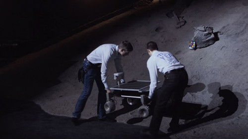 Background image for Episode 12